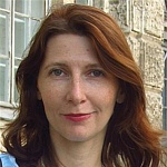 Кравцова Юлия Георгиевна