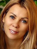 Сальникова Юлия Анатольевна
