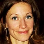 Горностаева Екатерина Александровна