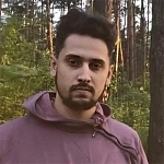 Владимир Александрович
