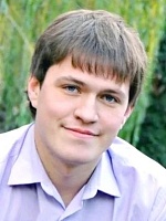 Шапошников Леонид Александрович