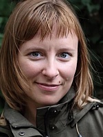 Грязнова Анна Юрьевна