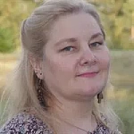 Елена Анатольевна