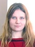 Дьячкова Оксана Ивановна