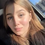 Гончарова Елизавета Анатольевна